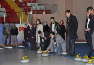 2011 tesislerine yoğun ilgi